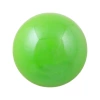 C11 green*10mm (144pcs)*round*small round turtle surface
