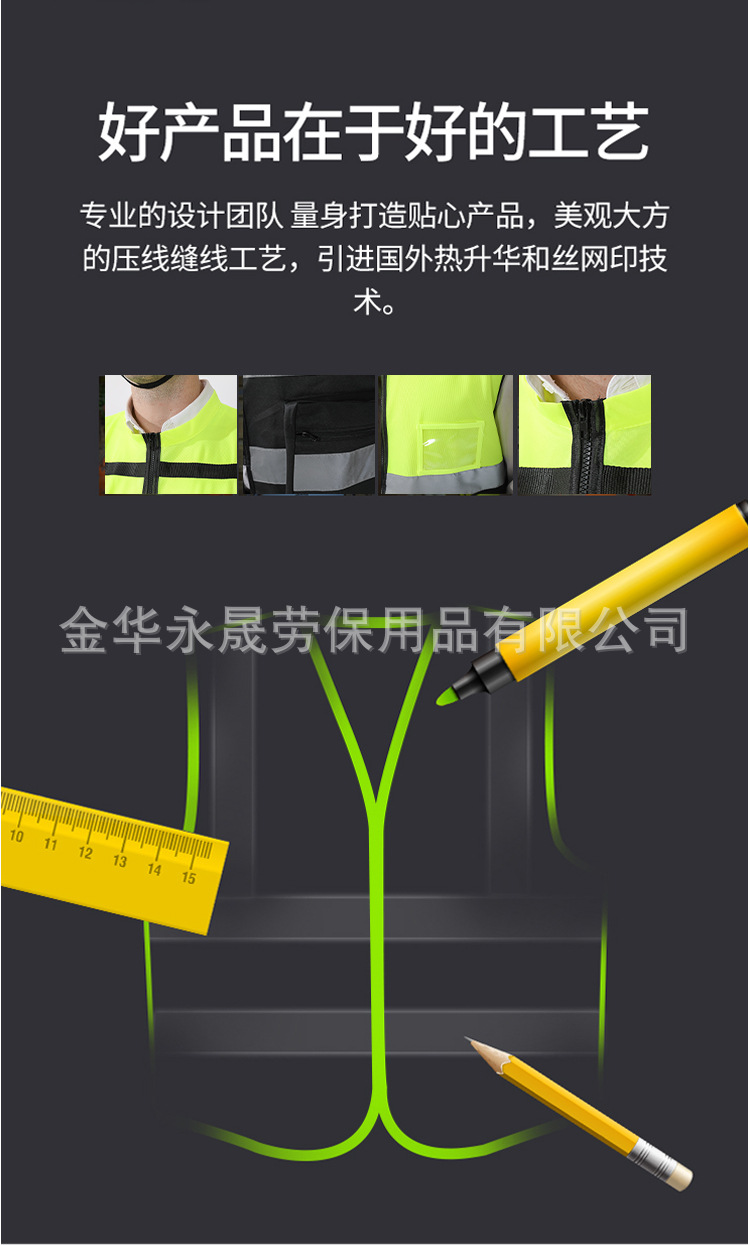 立体袋新款_22.jpg