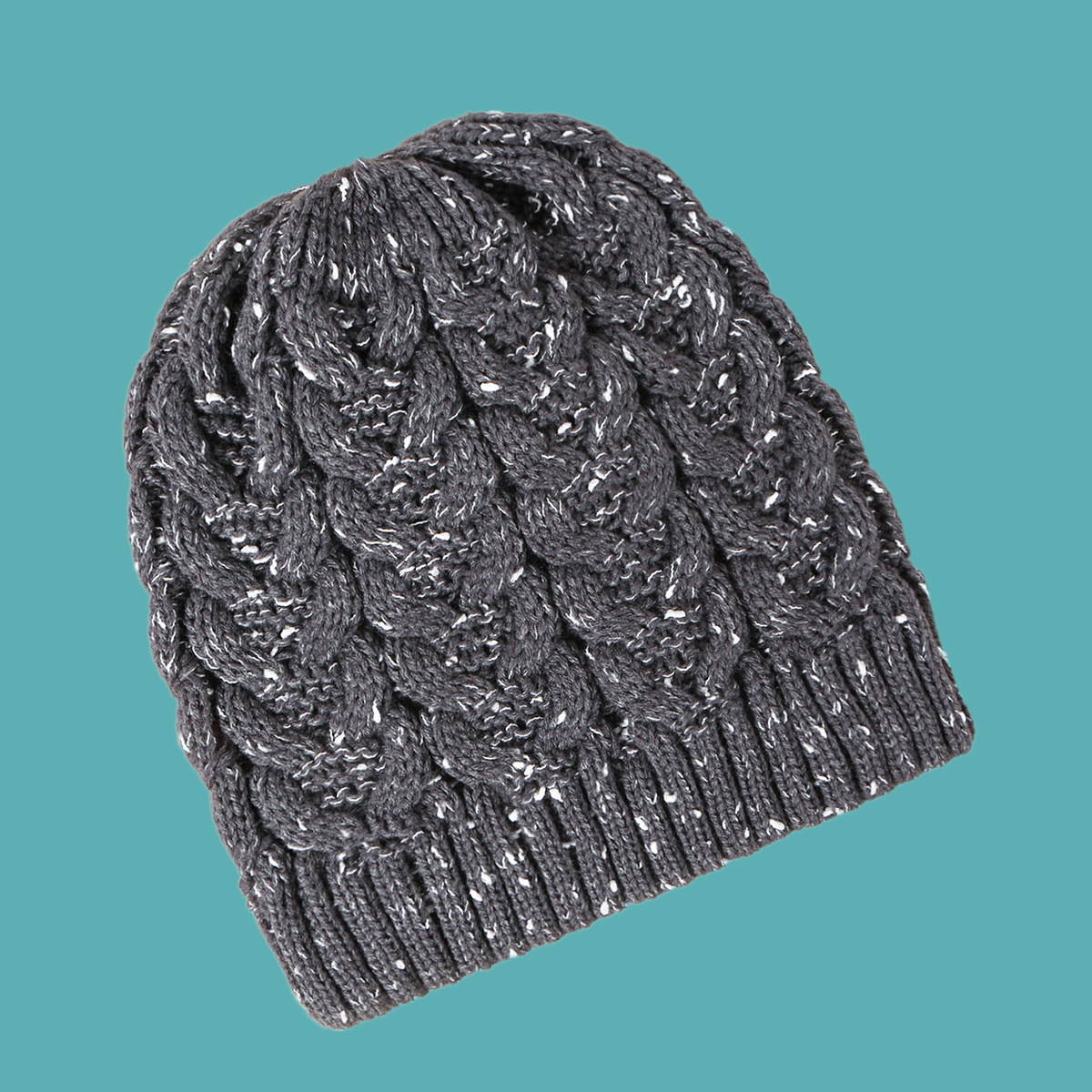 autumn and winter warm hat  NSTQ15862