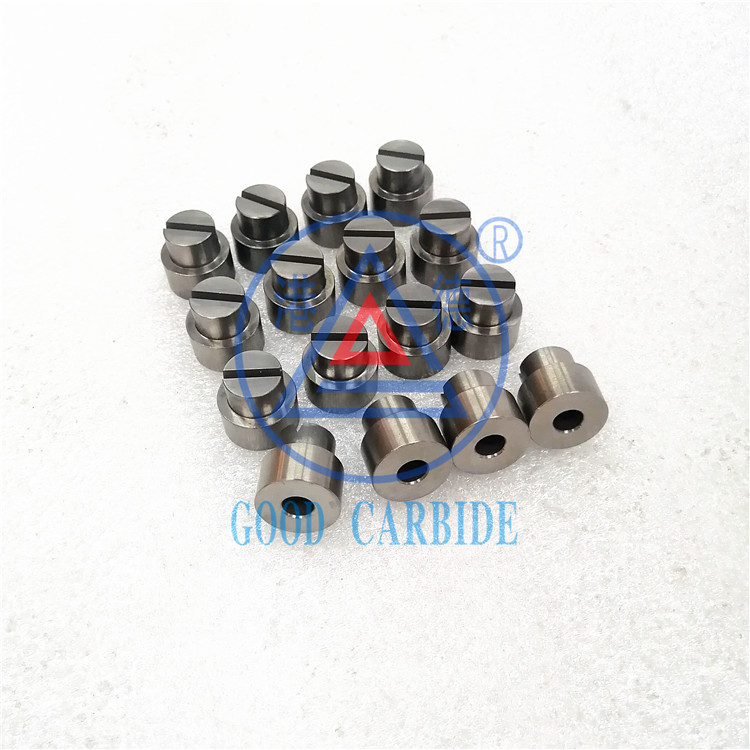 Ӳ�ʺϽ�YG8��ĥ����ʴ������ ̼���ٿ���ʴ����