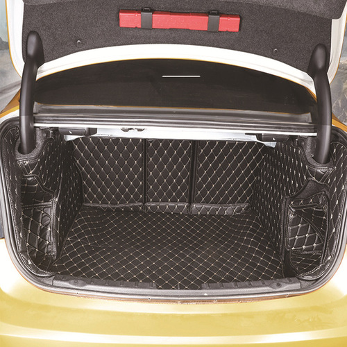Suitable for x5 X1 3 Series F30 5 Series X4 BMW