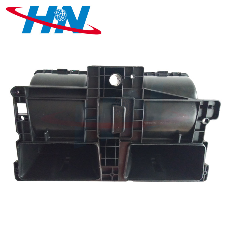 Okaskania aire acondicionado ventilador calentador motor