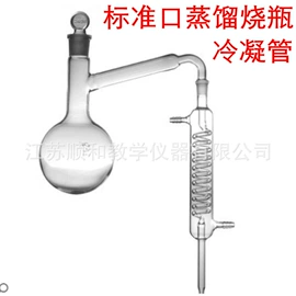 教学仪器;教学演示用品;试管、滴管
