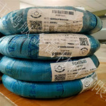 锰钢线拉直钢线 调直钢线 碳素钢调直切断线 65MN拉直钢线