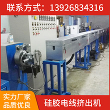 65���z늾��D���C�ߜ�늾����z�D���C�^��늾��D�����a��