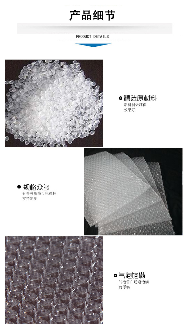 8872656402_1344347903