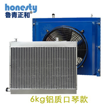 ���Ҵ���ˮůɢ���� 偠t����ů�L�C�����Bֳ�ӟ�ˮů�L�C