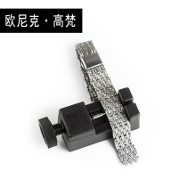 迷你拆带器 新塑料手表调表器 调节表带长度 送2针头 修表工具