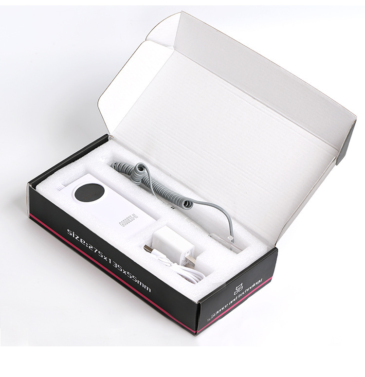 17730834128_609410563