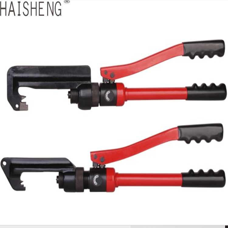 微信图片_20190809082127_副本_副本