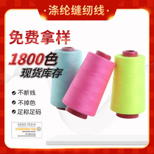 ���I���a 604��]�p�x�� 202�������h������ ᘿ����b�þ� ��t�R