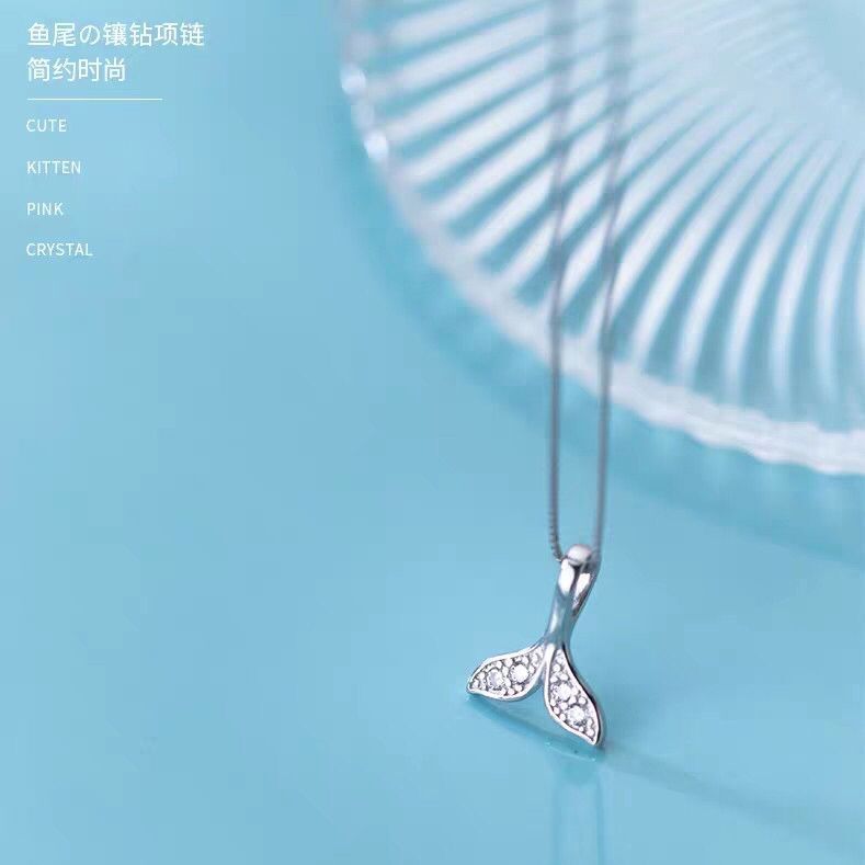 QQ picture 20201119132026
