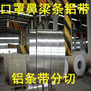 1060�X�� �����l�X�l ���ֱ����l�X�� �����X�l �����l�X 0.4/0.5