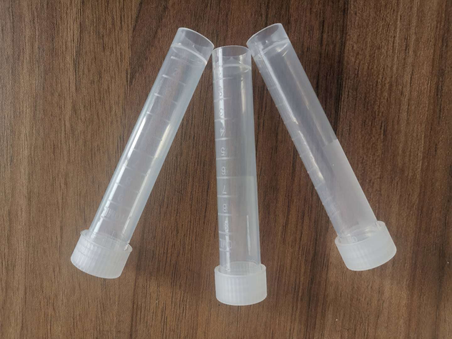 10ml冷冻管/冻存管