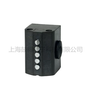 SN04R08-552-M 085908德国安士能行程开关正品可开票EUCHNER