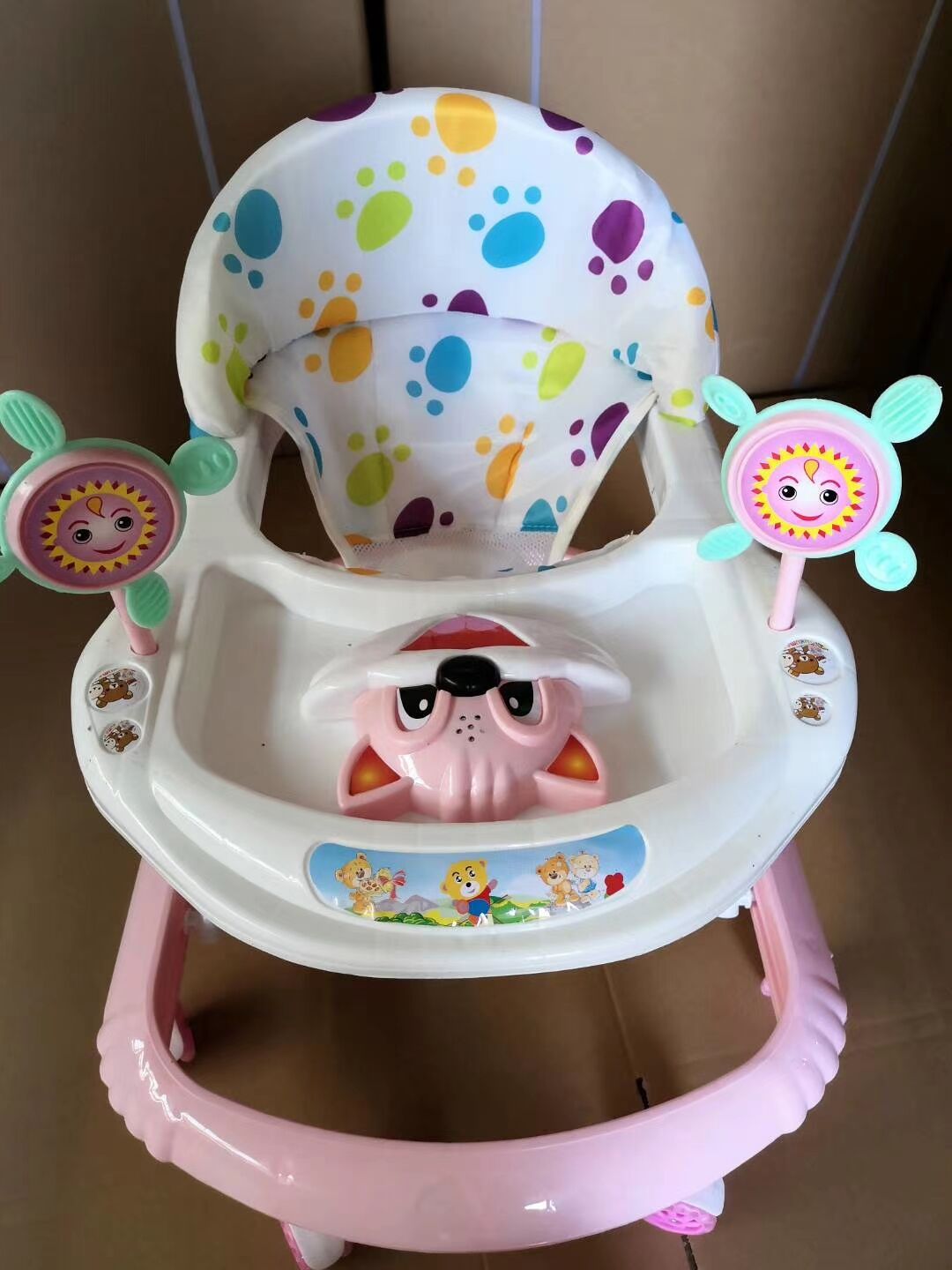 QQ图片20200823212424