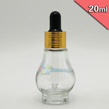 20ml͸���κ��Jƿ ����ƿ �����ι�ƿ ���AԭҺƿ���yƷƿ ���bƿ