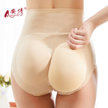 �S����������ѝ��ƨ�ɼӺ��d�|��ѝŮʿ�Ľ��N�΃�ѝ003