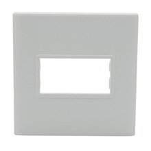 86�� Ӣʽ �Wʽ 1�� 2�� 3�� 6�� �M�����