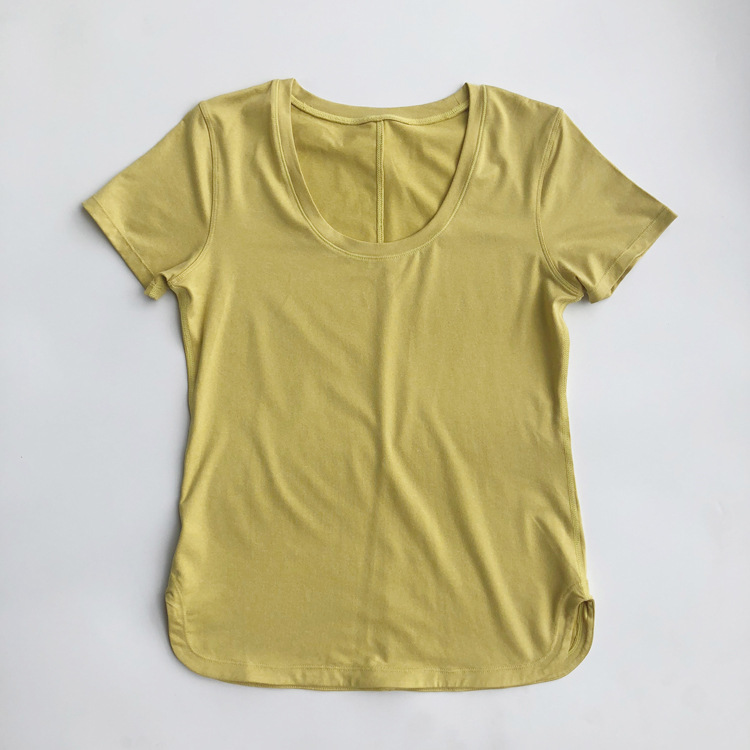 阳离子短袖 (4).JPG