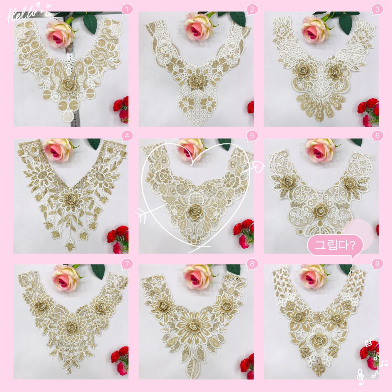 TIM图片20200418001359