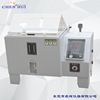 Guangdong 15 Salt mist Testing Machine Produce Manufactor 90 fully automatic Salt sprayer