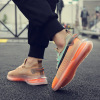 Summer footwear, sports trend sports shoes for leisure, Korean style