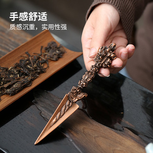 ���x�����Ƹ�̼䓲赶�~�ն��赶��ᘺڲ�u��F�_���������