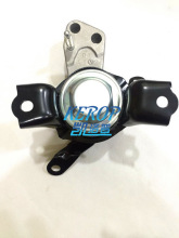 �l�әC�_�z �����z�|Һ��������Ħ��� ���z�p����ĥ�C�_�z