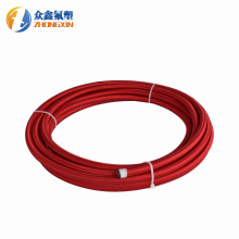 ptfe��s��ú��߉����͸ߜز�䓽z�������޾��������ķ���