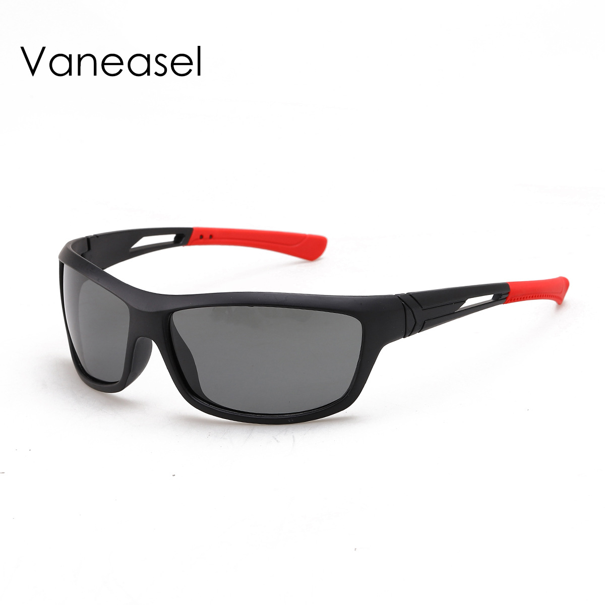 2020 nuevas gafas deportivas ciclismo conductor gafas de sol hombres y mujeres gafas de sol polarizadas deportes al aire libre ciclismo gafas LE159