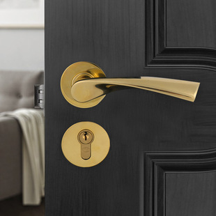 �羳���P䓈��� ���T�i ���ҷ��g�Ę˽�ɫ��ʽ�o���҃��T�i���w�i