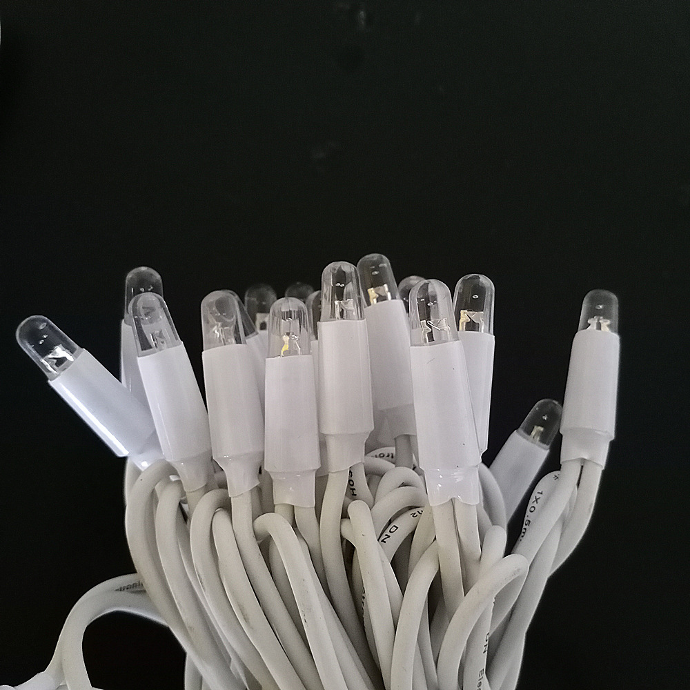 IMG_20200430_111545_副本