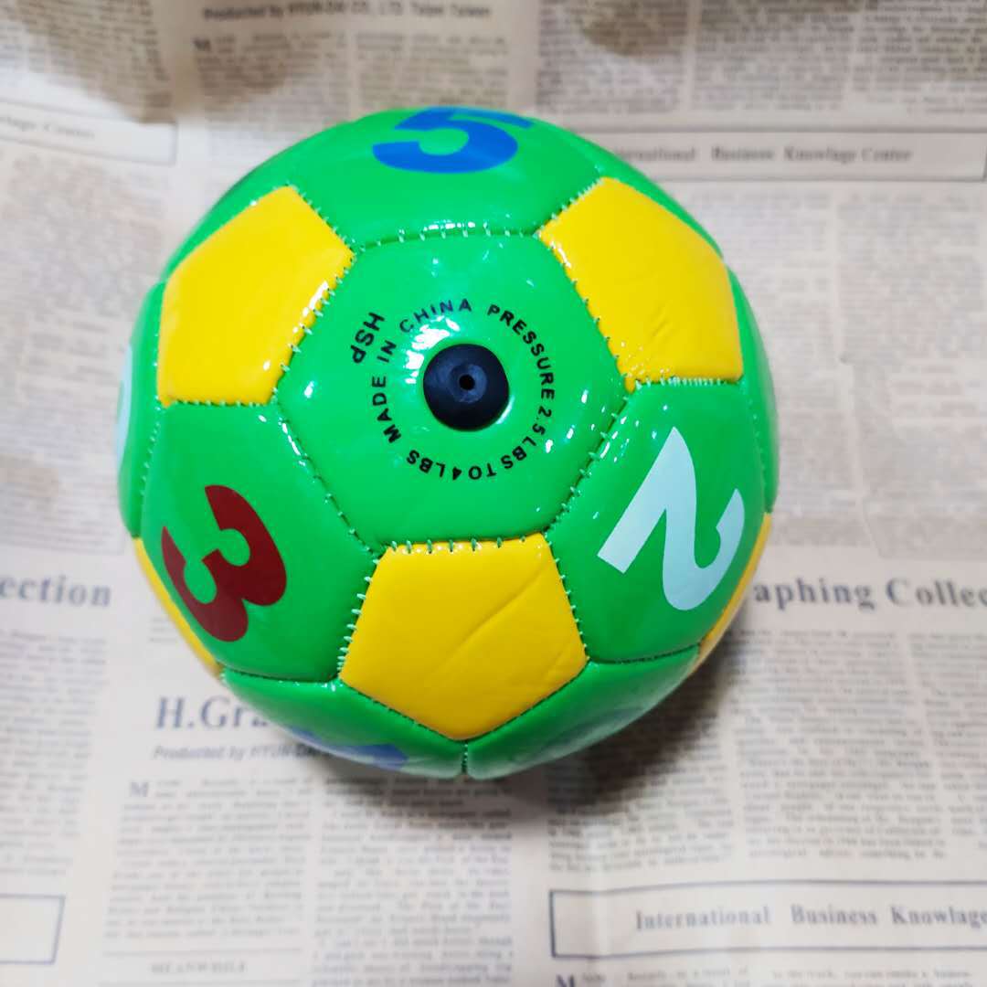 微信图片_20200513092550