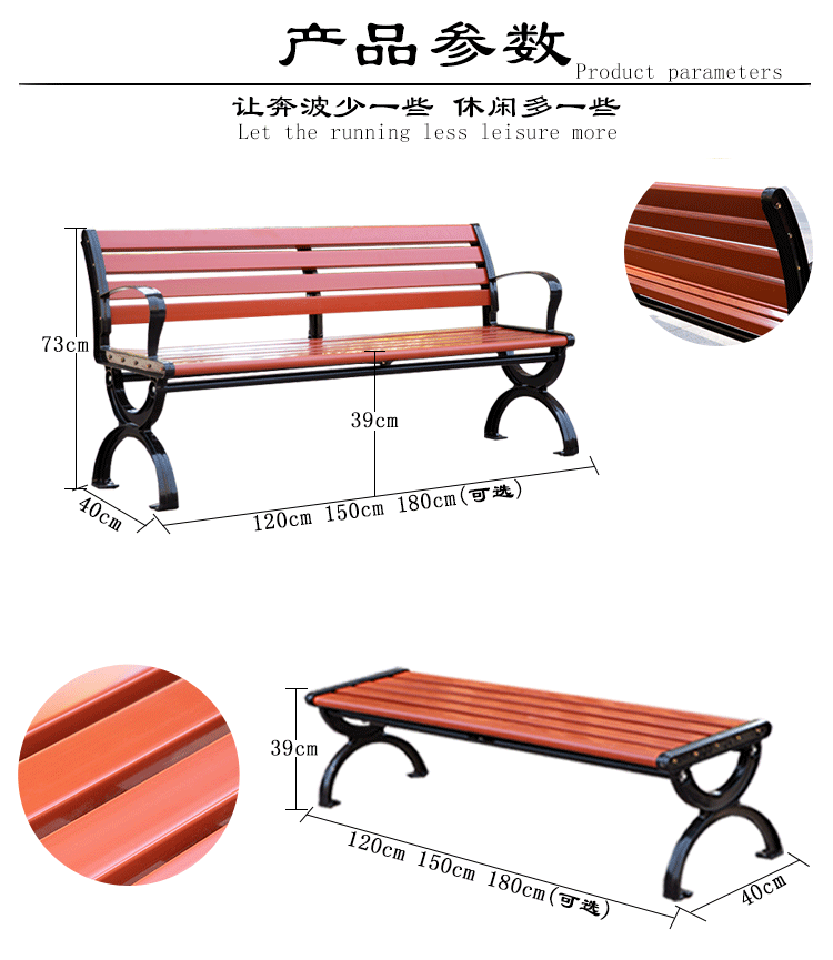 hGyTgvKjy9T/JMf1cqccinOcHS9rm4nPdxLq