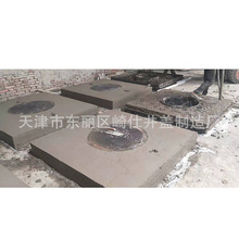 �S�����l䓽�������A�ư� ˮ���A�Ʈ��γߴ�ӹ����� �����ԃ