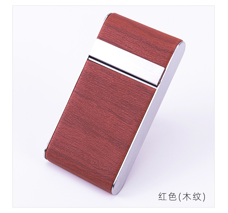 20支细烟盒详情_16