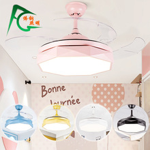 LED���������ζ�ͯ�����η��ȵƱ�ŷ��Լ����������Ů�����ȵƾ�
