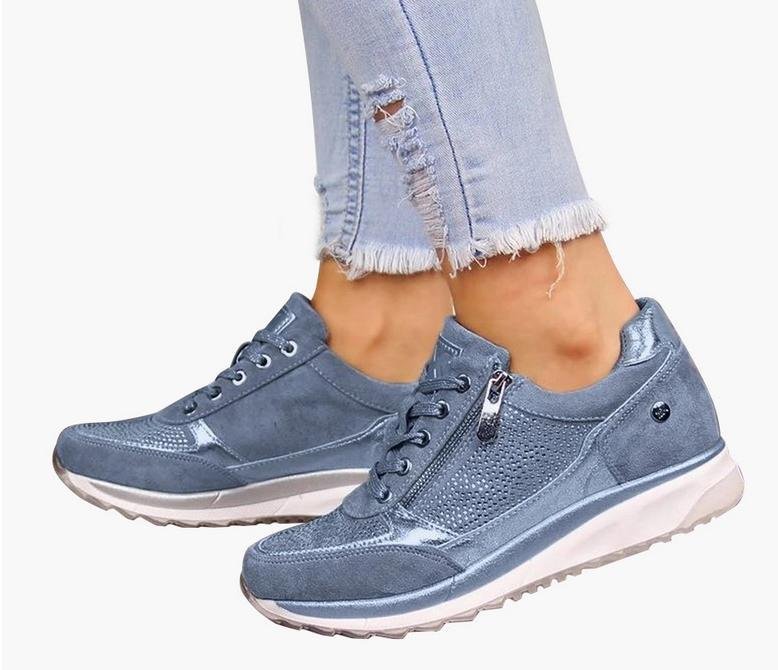 gm6VjfKjxdTRwnI1thPYxznPAiaThekFgAHj