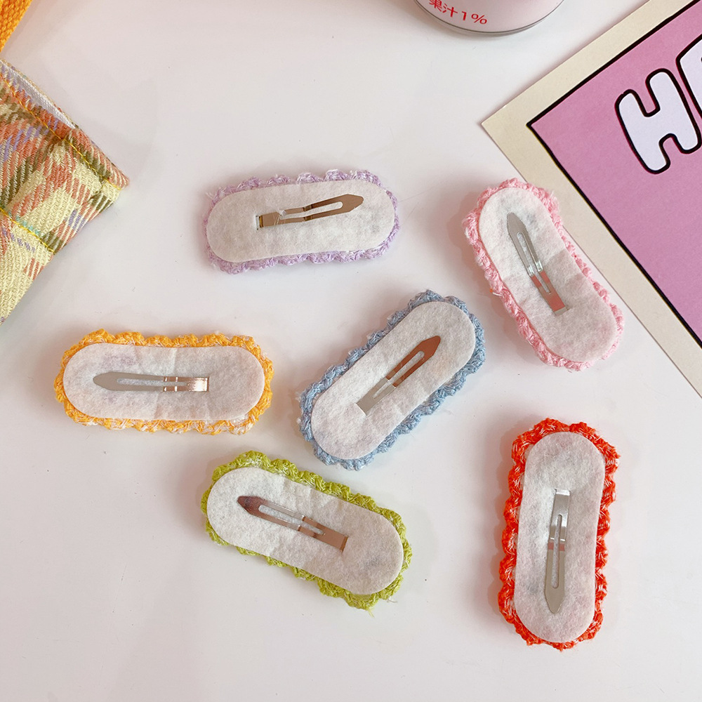 13178f69f72afafb77bd02aee3aef4