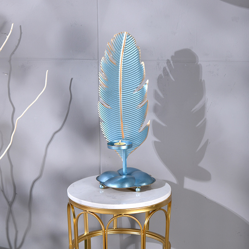 11968315057_161724642