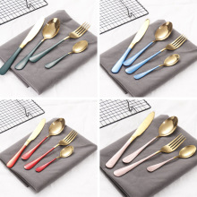 �S��ֱ�����P��ײ浶�;����b�����ݲ;߼��þƵ�͏d���Ͳ;�