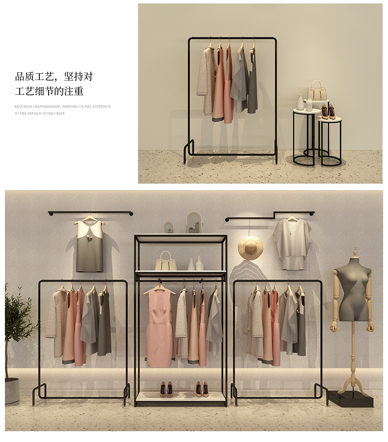 详情_09.jpg