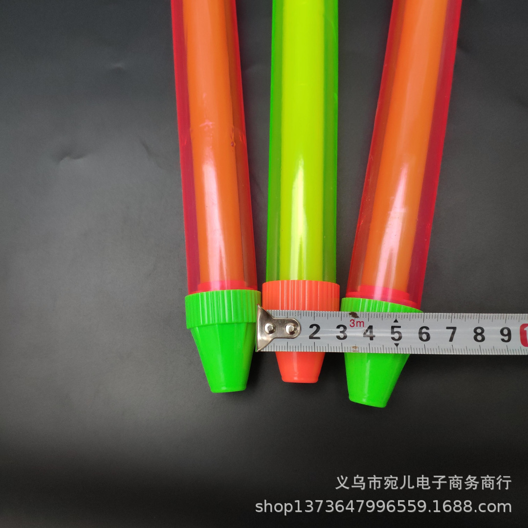 impicture_6152551c755f3e2c49c8