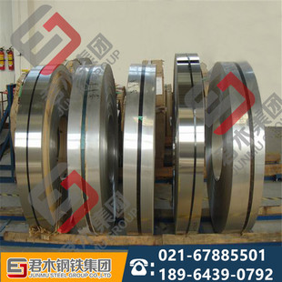 ����6J40�Ͻ� ���Ͻ�z 6j40�����z 6J40���~�Ͻ�z