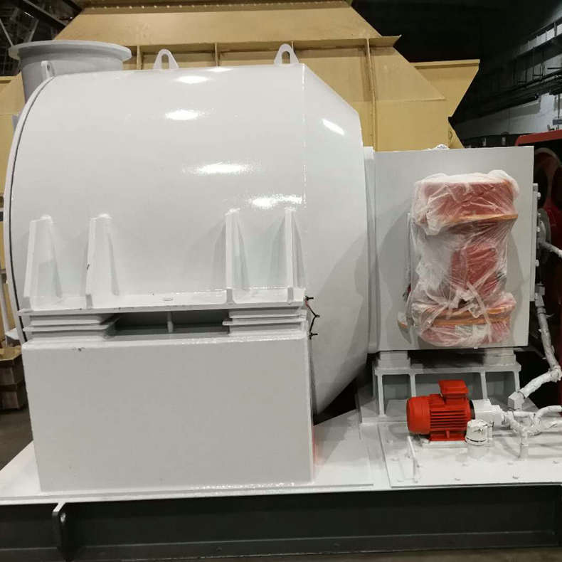 1c3c024887a2abe1964de04bce3c05