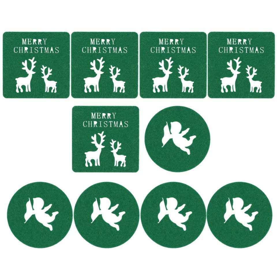 微信图片_20200917085200