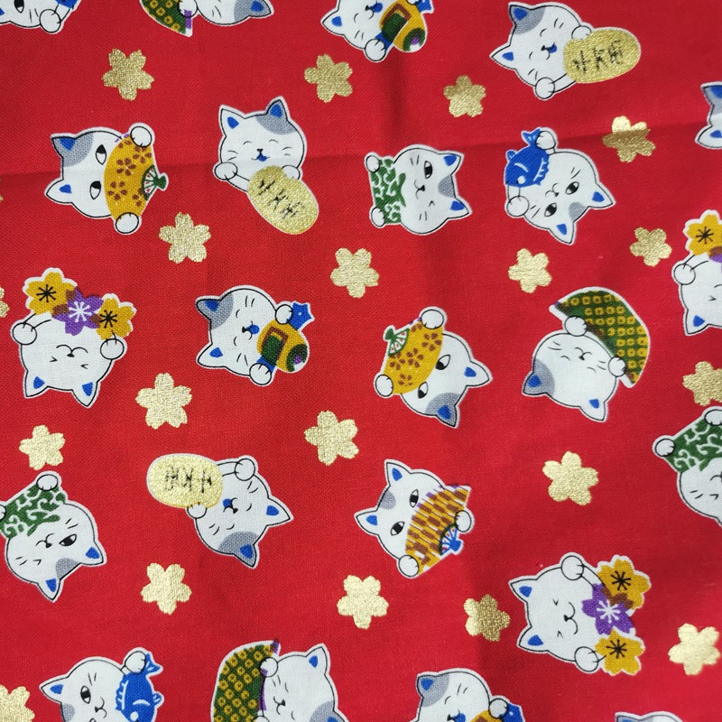 10c1dc665d0a85fe9296be57bf05c9