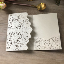 �S��ֱ�N������Ո�� ף���� ��Ո�� ���� �C�� �U���OӋ