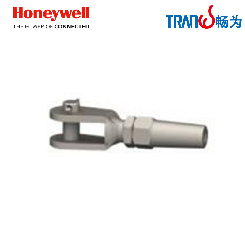 霍尼韦尔 1031700 Xenon 钢缆终端固定件 防坠落（适用8毫米钢缆